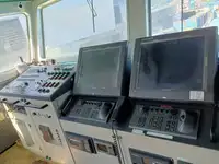 बल्क वाहक बिक्री के लिए
