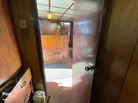 ट्रॉलर बिक्री के लिए