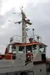टोबोट बिक्री के लिए