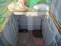 कार्य नौकाएँ बिक्री के लिए