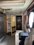 ड्रेजर बिक्री के लिए