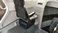कार्य नौकाएँ बेचने के लिए