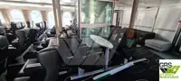 सर्वेक्षण पोत बिक्री के लिए