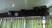 एलएनजी वाहक पोत बिक्री के लिए