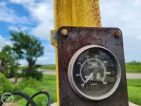 बार्ज बिक्री के लिए