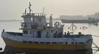 टोबोट बेचने के लिए