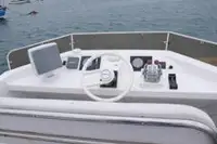 लाइफबोट बिक्री के लिए