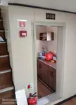 टोबोट बिक्री के लिए