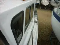 ट्रॉलर बिक्री के लिए