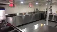 यात्री जहाज बिक्री के लिए