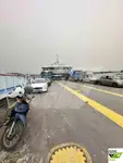 रो-रो जहाज बिक्री के लिए
