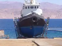 टोबोट बेचने के लिए