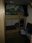 रेफ़र जहाज बिक्री के लिए