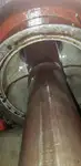 टोबोट बिक्री के लिए