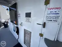 क्रूज जहाज बिक्री के लिए