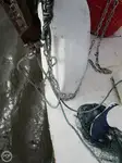 ट्रॉलर बिक्री के लिए