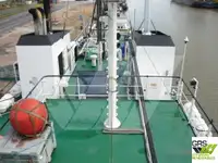 कार्य नौकाएँ बिक्री के लिए