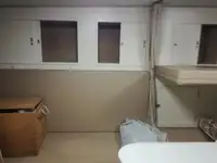 गश्ती नाव बिक्री के लिए