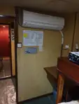 टोबोट बिक्री के लिए
