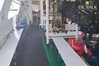 टोबोट बिक्री के लिए
