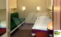 रो-रो जहाज बिक्री के लिए
