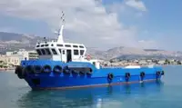 टोबोट बिक्री के लिए