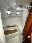 ट्रॉलर बिक्री के लिए