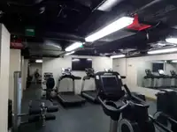 जैकिंग ड्रिलिंग रिग बिक्री के लिए