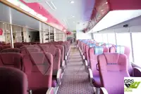 यात्री जहाज बिक्री के लिए