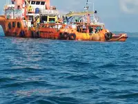 टोबोट बिक्री के लिए