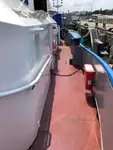 टोबोट बिक्री के लिए