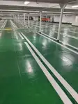 Ro-Ro ship बेचने के लिए