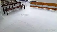 डाइव सपोर्ट बिक्री के लिए