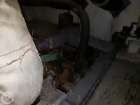 फेरी पोत बिक्री के लिए
