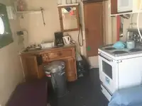 टोबोट बिक्री के लिए