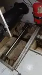 पायलट बोट बिक्री के लिए
