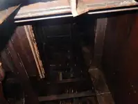 कार्य नौकाएँ बिक्री के लिए