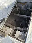 कार्य नौकाएँ बिक्री के लिए