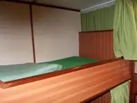 बल्क वाहक बिक्री के लिए
