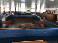रोपैक्स जहाज बिक्री के लिए