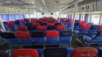 कैटामारन बिक्री के लिए