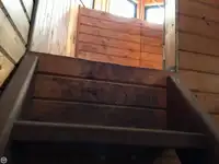 टोबोट बिक्री के लिए