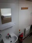 टोबोट बिक्री के लिए