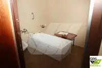 फास्ट सप्लाई वेसल (एफएसवी) बिक्री के लिए