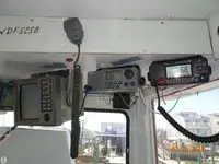 कटर बिक्री के लिए