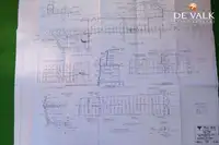 टोबोट बिक्री के लिए