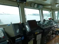 General Cargo/Multi-purpose बिक्री के लिए