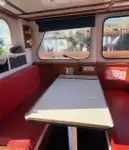 टोबोट बिक्री के लिए