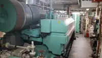 टोबोट बिक्री के लिए
