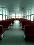 यात्री जहाज बिक्री के लिए